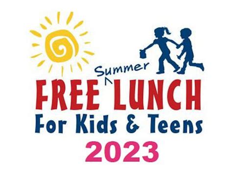 free teens in panties|Where to get free meals for kids and teens in Greater Fall River, .